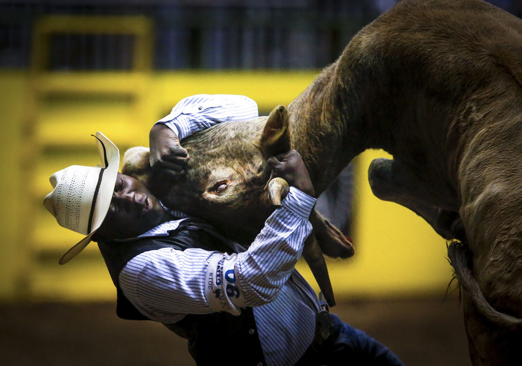 CNFR